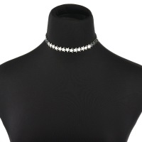 uploads/erp/collection/images/Fashion Jewelry/DaiLu/XU0284202/img_b/img_b_XU0284202_4_bDodTzkYPuPl8-2WJW9HXxRvc0uJxQJC